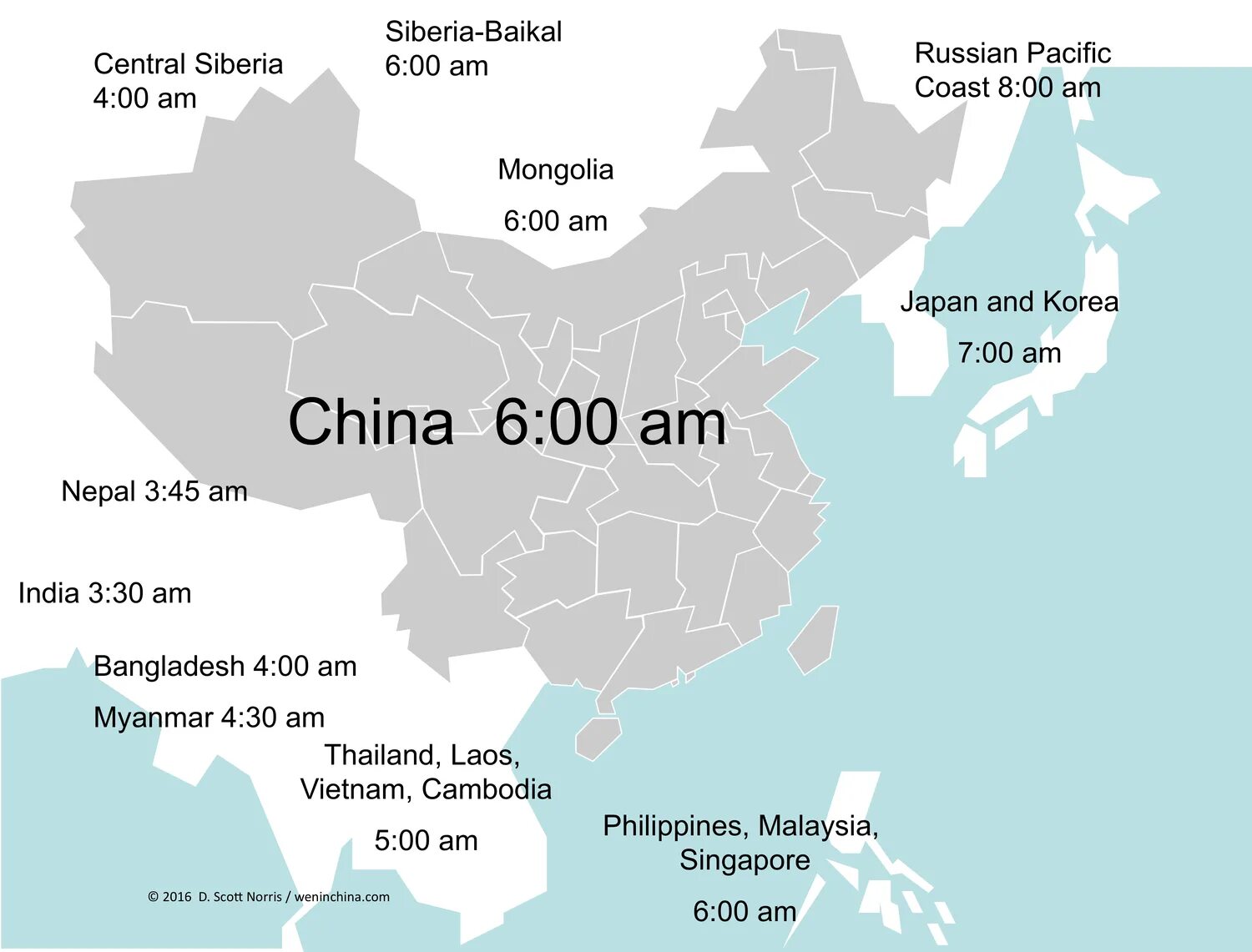 Часовые пояса Китая на карте. Время в Китае карта. China time часовые пояса. Сколько часовых поясов в КНР.