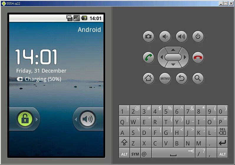 Android emulator avd. Android 2.2 emulator. эмулятор андроид 2.3. эмулятор телефона на пк. android 1.0 emulator.