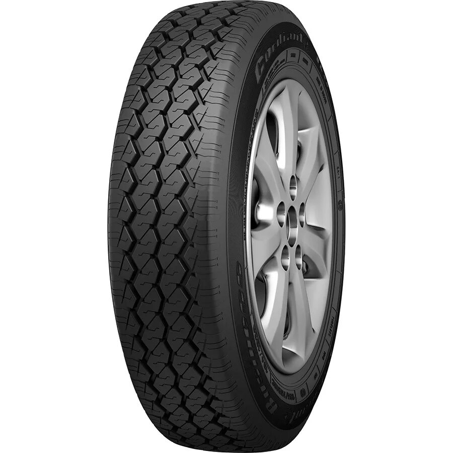 Шины r15c зима. 18575r16c 104102r hankook rw09 шип. hankook winter i pike lt rw09 20570 r15c 106104r. 19570r15c 104102r hankook rw09 шип. ханкук rw09.