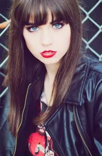 Sarah hope