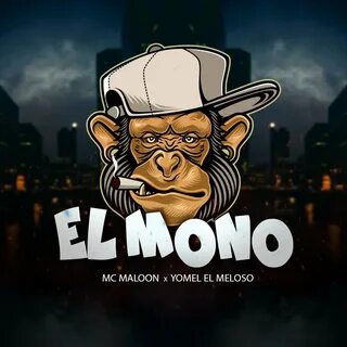 El mono