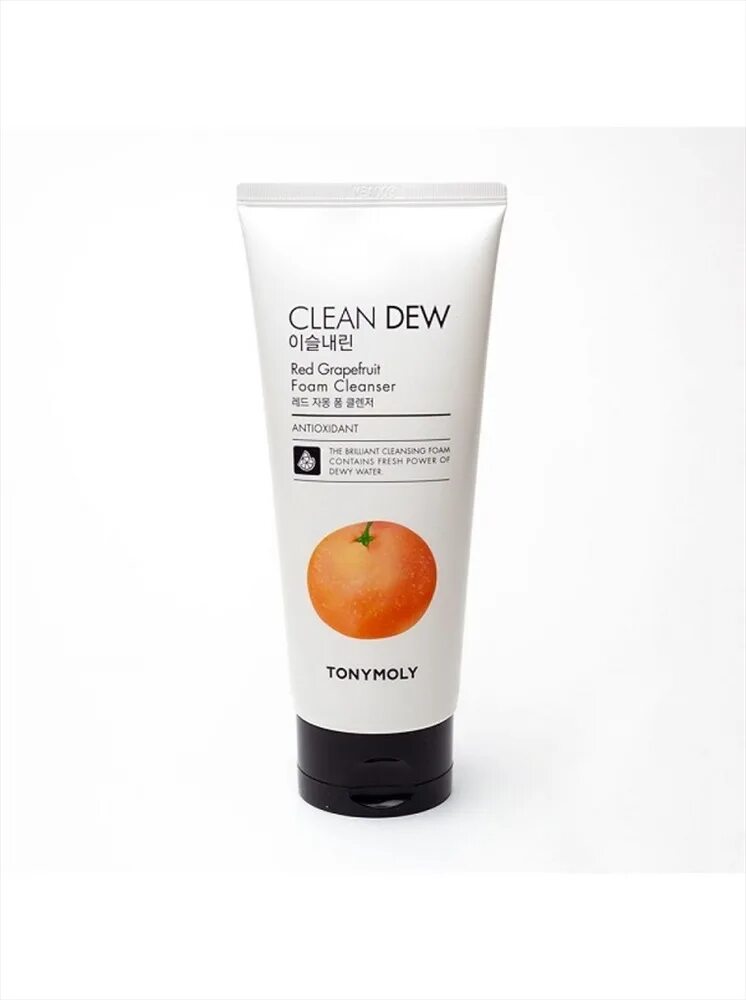 Пенка clean dew. Tony moly clean dew acerola foam. tony moly clean dew acerola foam cleanser. тони моли пенка для умывания. tony moly clean dew foam cleanser.