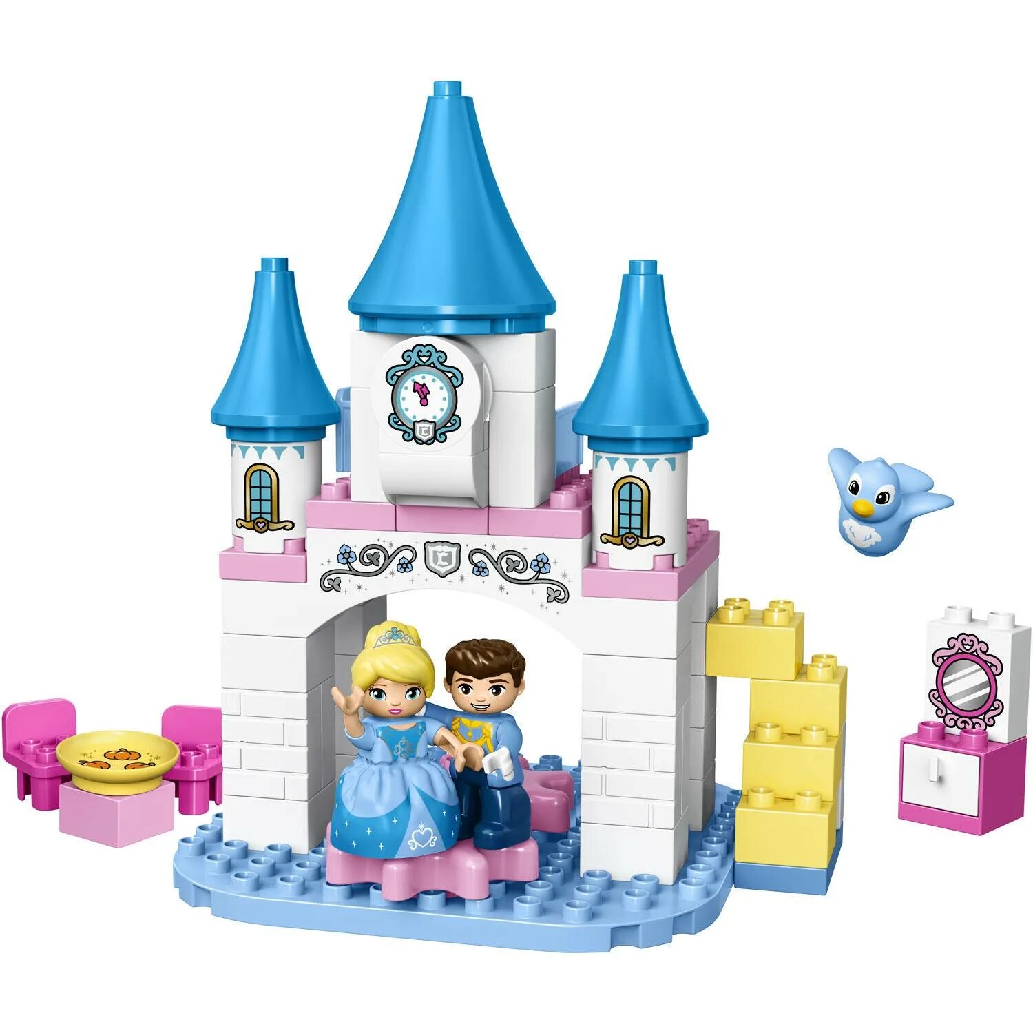 Лего дупло замок софии 10595. Конструктор lego duplo 6154 замок золушки. Замок duplo 4864. Конструктор lego duplo 6154 замок золушки. Lego duplo подводный замок ариэль.