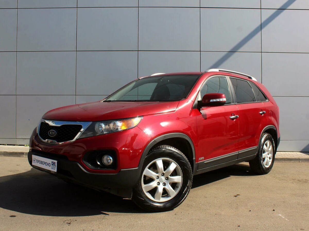 Kia Sorento Red. Киа Соренто красная. Киа Соренто красного цвета. Киа Соренто 2011 красная.