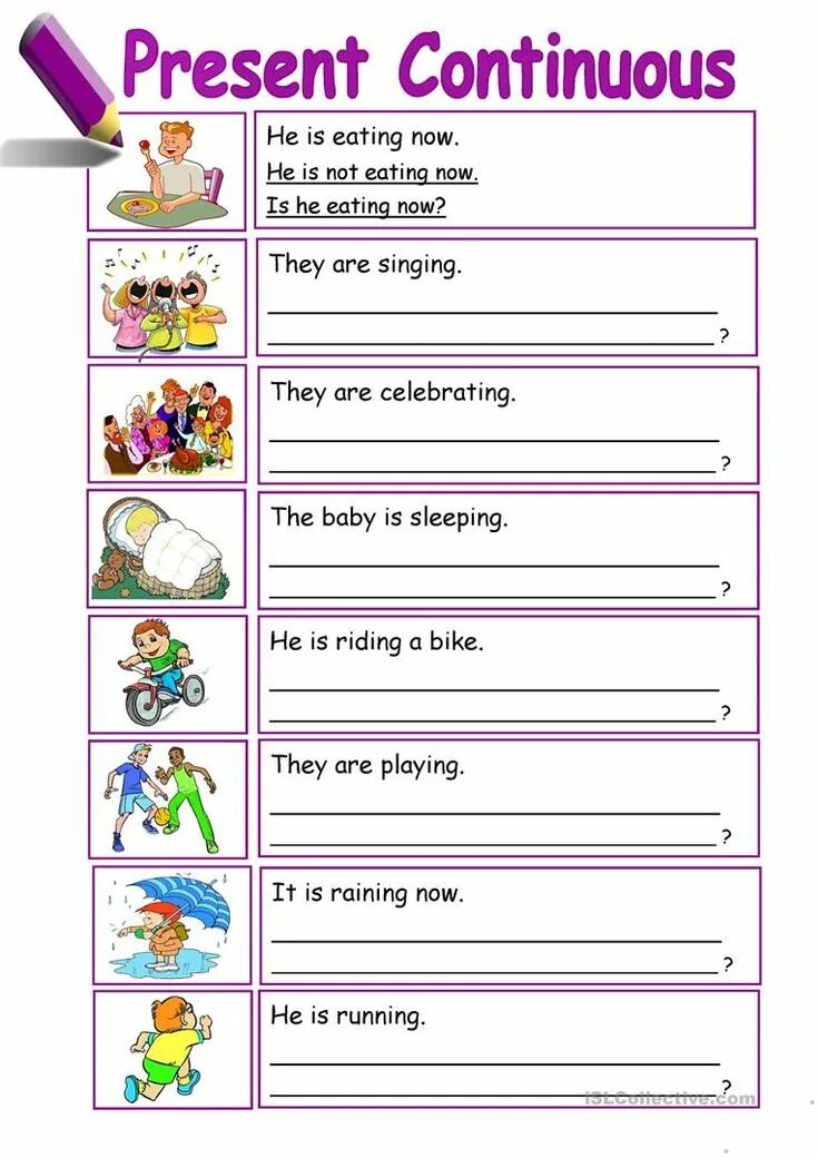 Present continuous questions and answers. Present Continuous вопросы Worksheets. Present Continuous вопросы exercises. Present Continuous упражнения Worksheets. Презент континиус Worksheets.