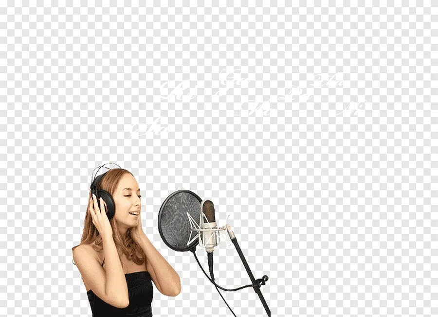 Женщина с микрофоном. Анна доровская голос дети 2023. Микрофон для живого вокала. Девушка с микрофоном в студии. Вокал мужчина.