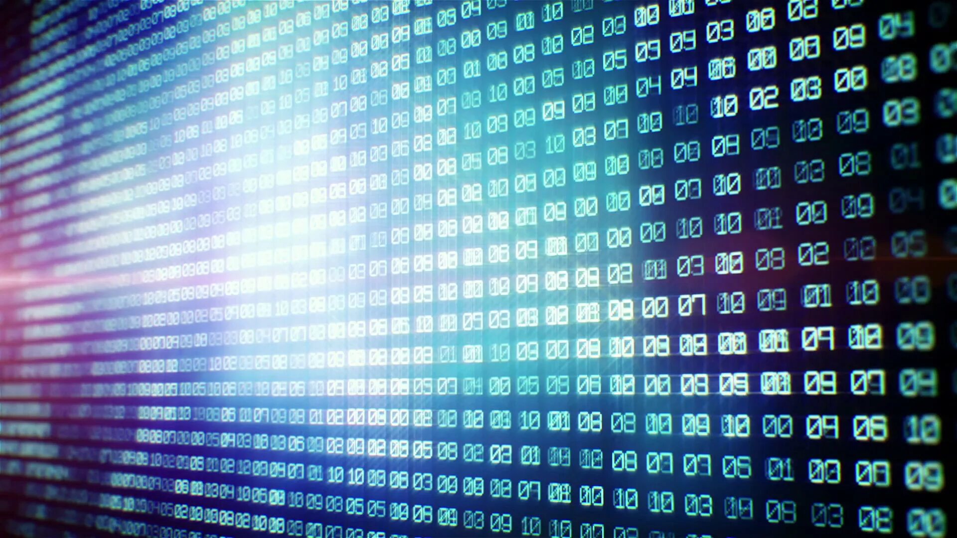 Cpu code