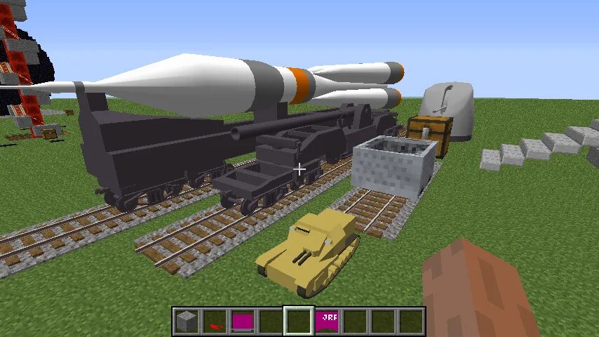 Мод real mod. Realtrainmod 1.12.2. rtm 1.12.2. реал трейн мод 1.12.2. trains mod 1.12.2.