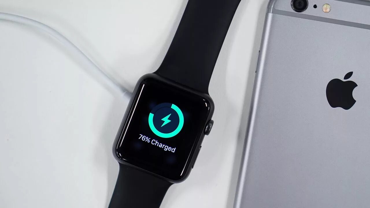 Apple watch 7 аккумулятор. Apple watch 6 аккумулятор. Apple watch Series 1 батарея. Аккумулятор в часах Apple watch. Отвязать часы apple iwatch от айфона