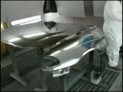 Опасен ли хром