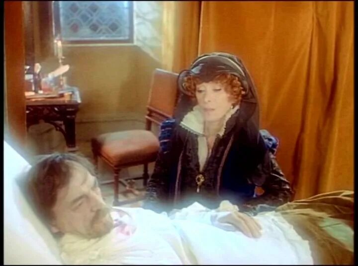 Жозеф де ла моль. Екатерина вилкова леди винтер. Миледи дюма. Книга королева марго (дюма а. Королева марго 1961.