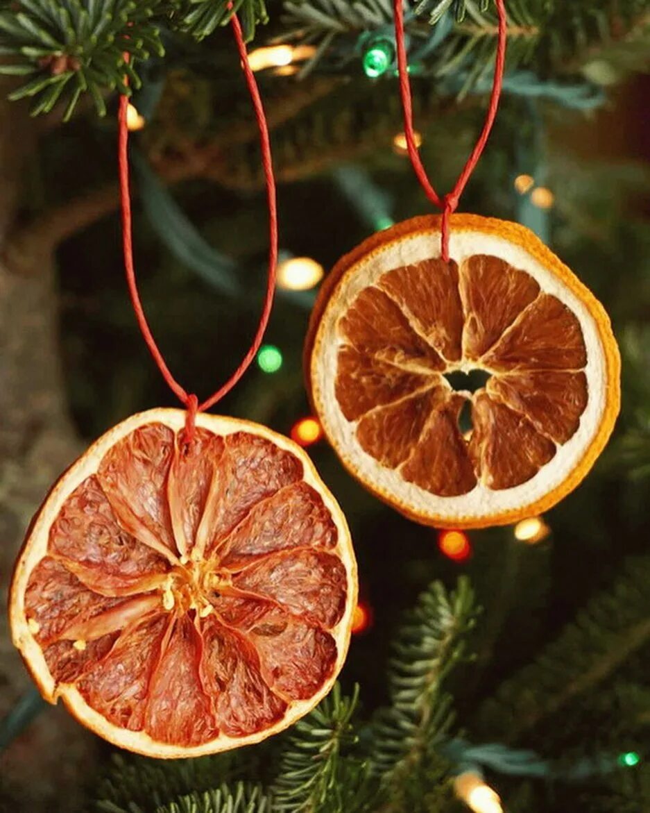 сушеные апельсины для декора. как засушить апельсин для декора на елку. новогодний декор из апельсинов. елочные украшения из цитрусовых. как засушить апельсин для декора на елку.