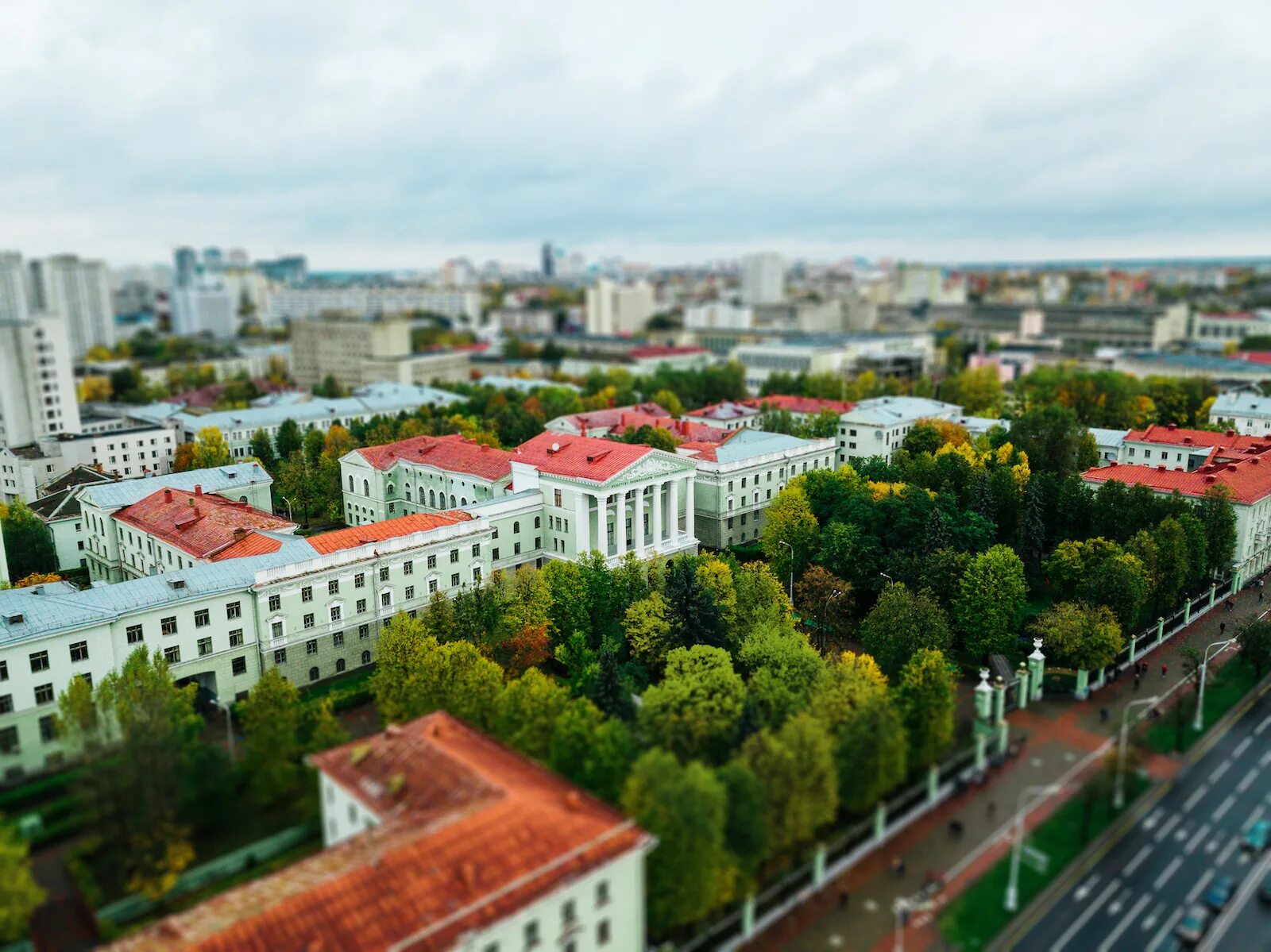 Бнту политех. Бнту 3 корпус. Бнту политех. Белорусский политехнический институт. Минск национальный технический университет.