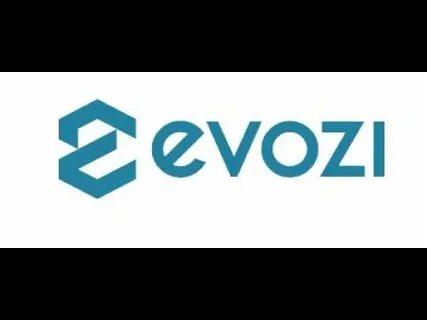 Evozi