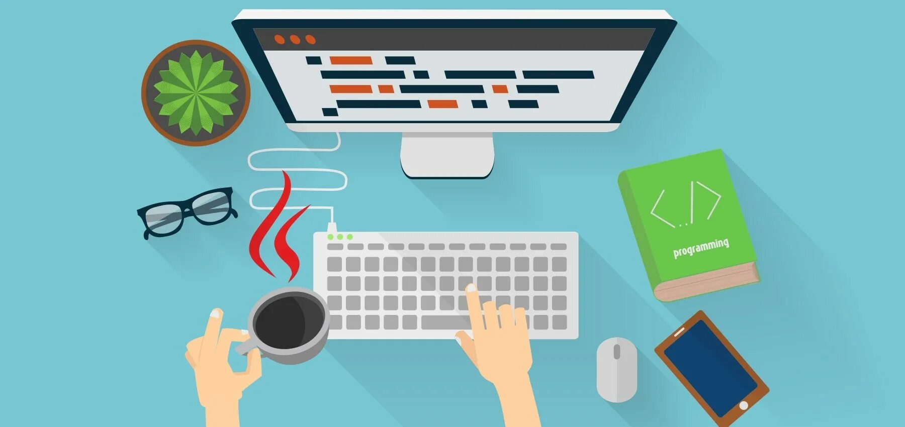 Web framework. Web framework