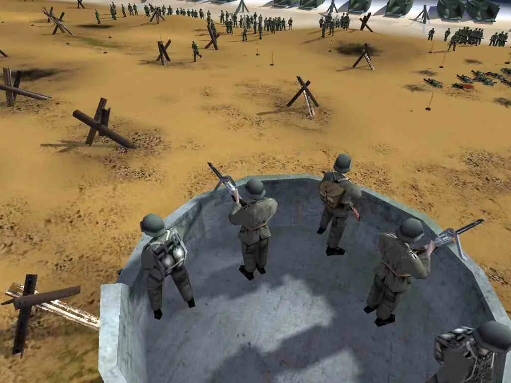 D day term. D-day игра. высадка в нормандии игра. день д нормандия игра. высадка в нормандии 1944 игра.