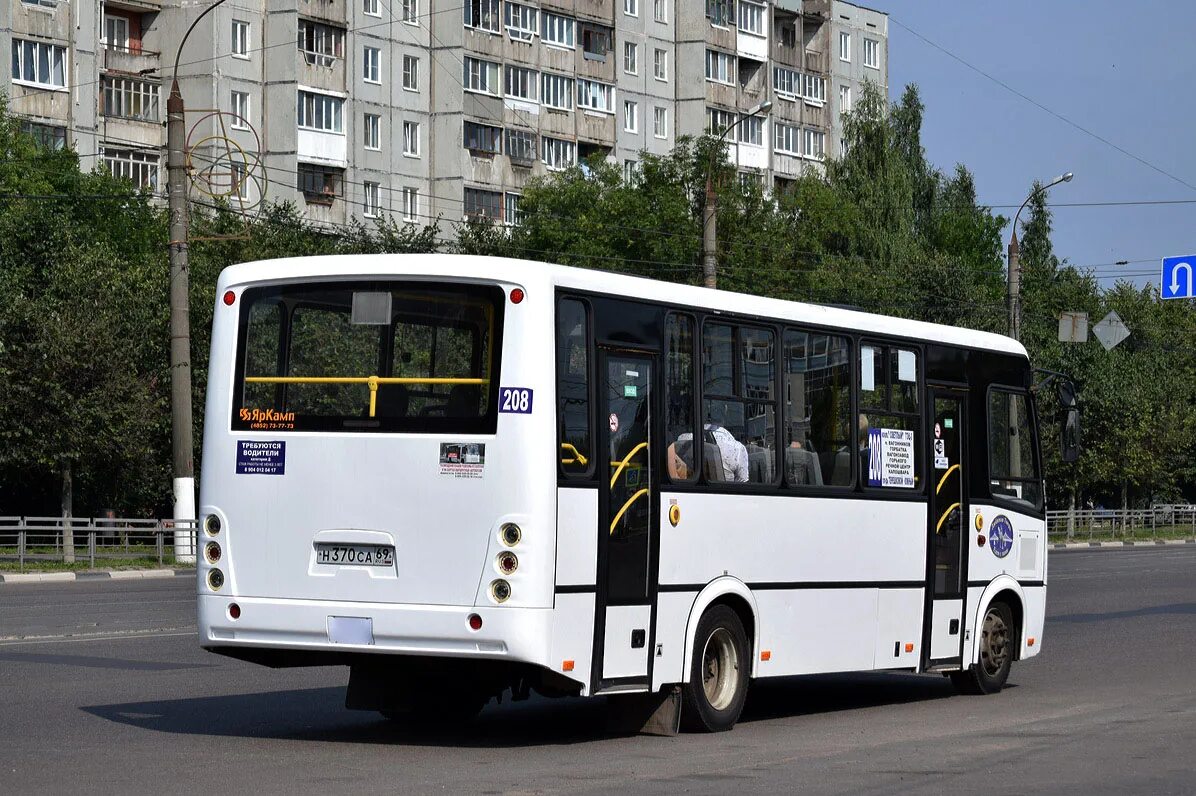 Паз 320412 вектор. ПАЗ 320412-04. ПАЗ-320412-04 вектор. ПАЗ-320412 (Н 196 се). ПАЗ 320412 CNG.