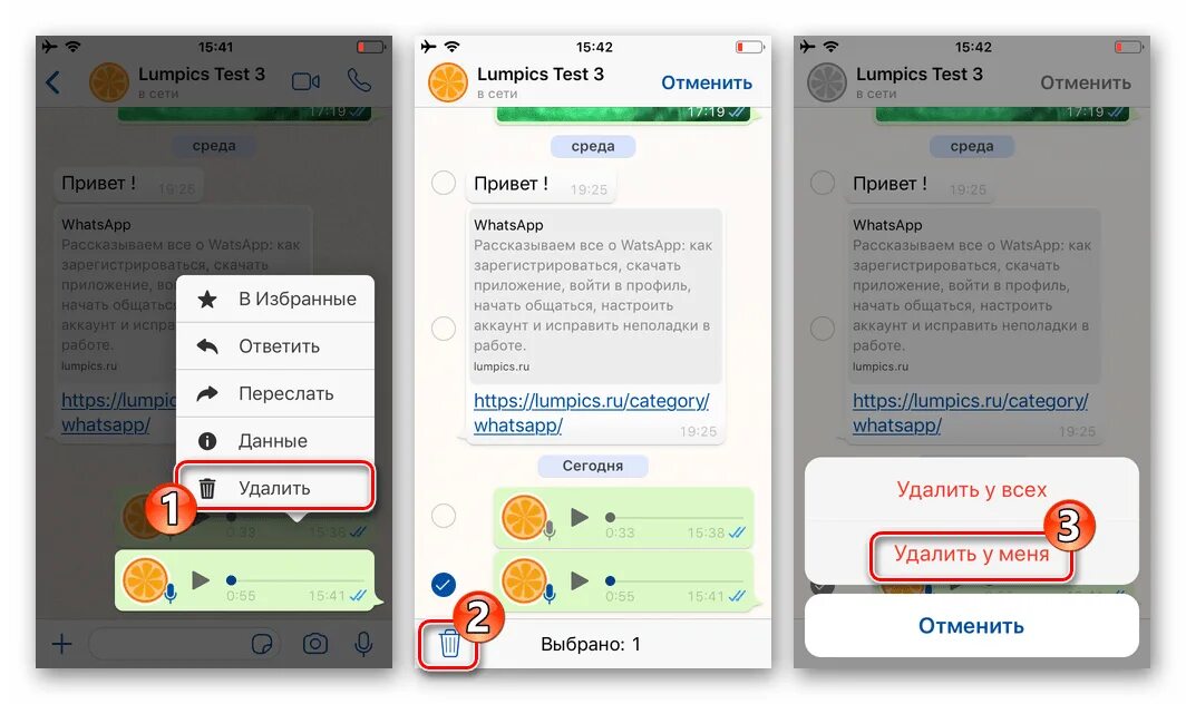 Как сделать на ватсапе голосовое. Голосовое сообщение в ва. Удаленные голосовые сообщения в WHATSAPP. Голосовое сообщение в ватсапе. Сообщение удалено в ватсапе.