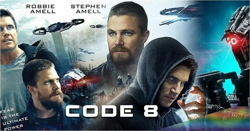 Код 8. Постер фильма code 8. Код 8 2019 Постер. Фильм код 8 обложка. Код 8 2 часть.