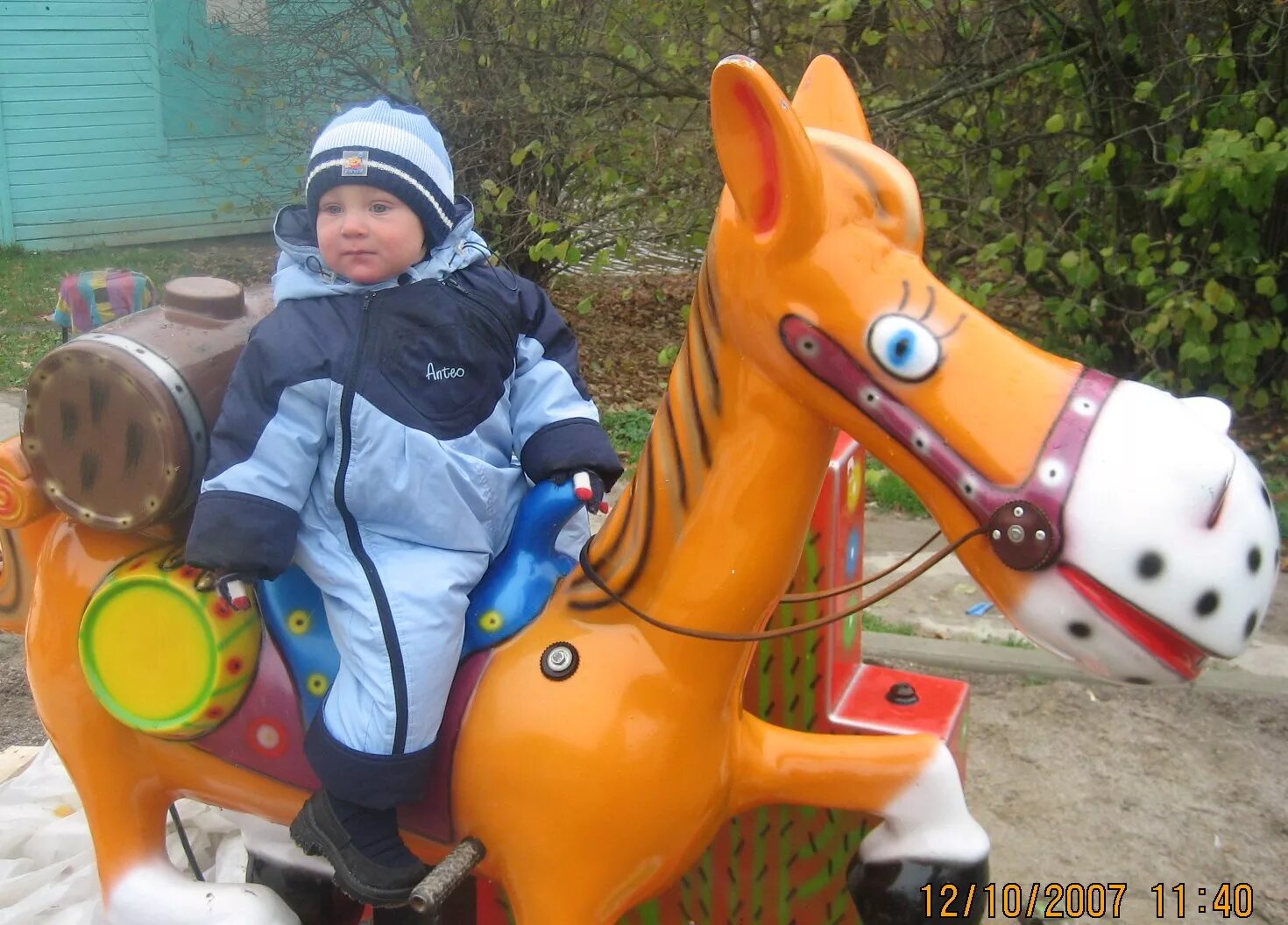 Иго го. Лошадка игого. игого моя лошадка. иго го для детей 5-6 лет.
