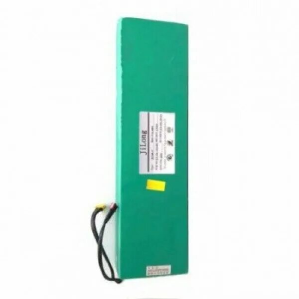 Аккумулятор для max speed. Аккумулятор kugoo m4 48v 13ah jilong. kugoo max speed аккумулятор. аккумулятор для kugoo m4 48v 13ah. аккумулятор для самоката kugoo max speed.