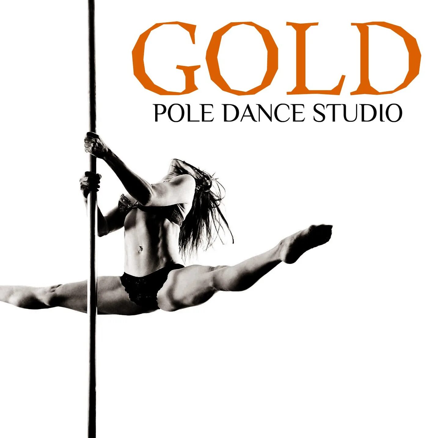 Pole студия. Студия пол дэнс. Pole Sport студия. Pole Sport на белом фоне. Пилон с направлением.