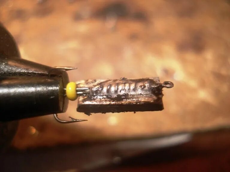 Крючок впаянный в свинцовую дробинку. Мормышка дробинка свинцовая. Панагра мормышка. Крючок впаянный в свинцовую дробинку. Мормышка дробинка вольфрамовая.