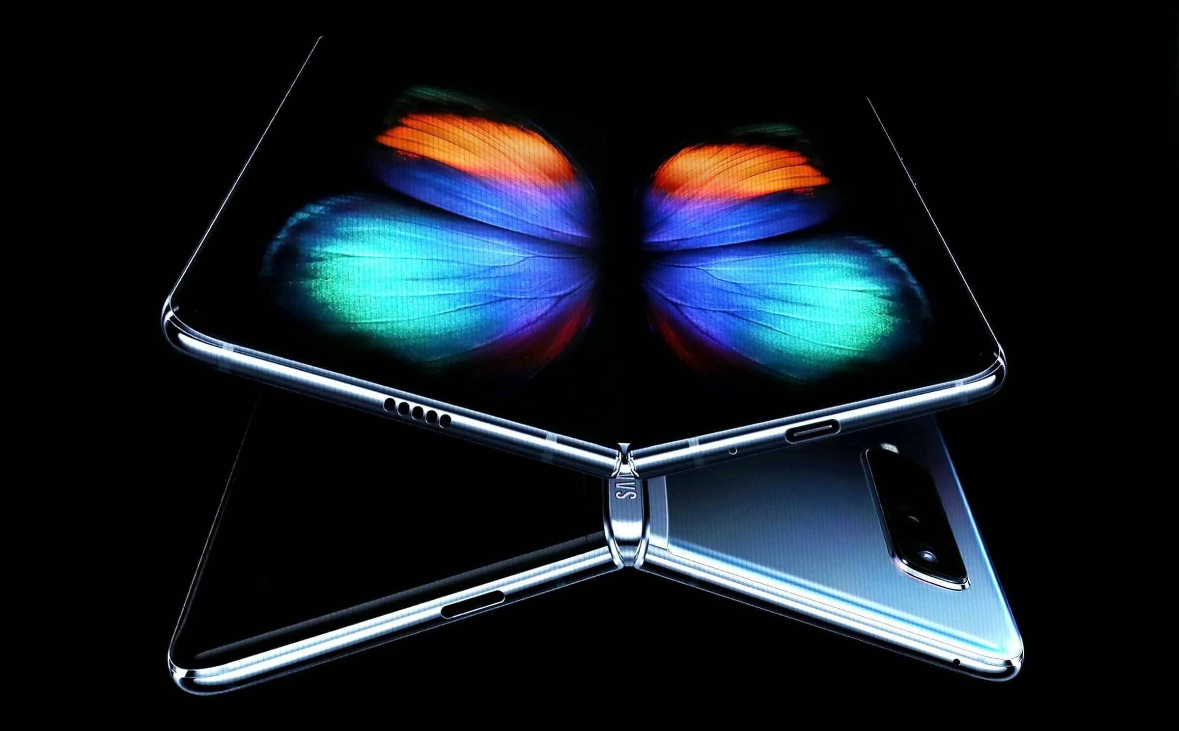 Смартфоны фолд. Samsung galaxy fold 1. складной самсунг галакси фолд. samsung z fold 1. samsung s10 fold.