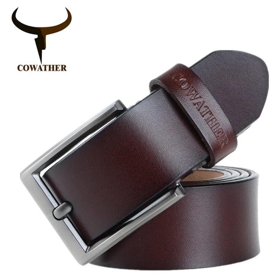 Аксессуары для ремней. Genuine Leather ремень мужской 6927. COWATHER ремень из натуральной кожи. COWATHER ремень из натуральной кожи 4203300000. Новый мужской кожаный ремень Roccobarocco..