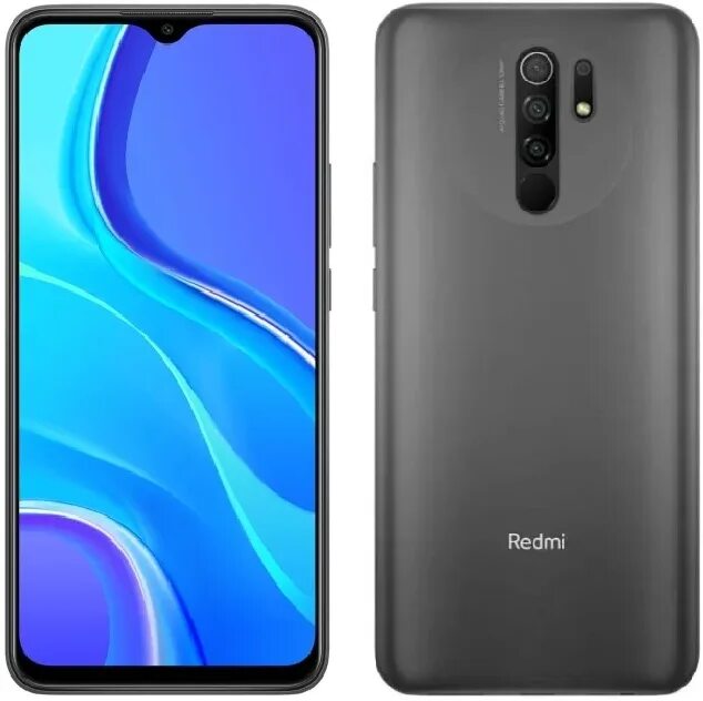 Redmi 9c 4 64 gb. Xiaomi 9 4. Xiaomi mi 9t pro 6/128gb. смартфон xiaomi redmi 9 3/32gb. смартфон xiaomi redmi 9 4/64gb.