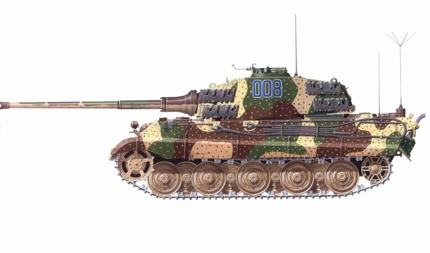 Камуфляж танка тигр 1944. Танк тигр королевский тигр. Камуфляж немецких танков. Камуфляж немецких танков. Танк пантера вермахта.