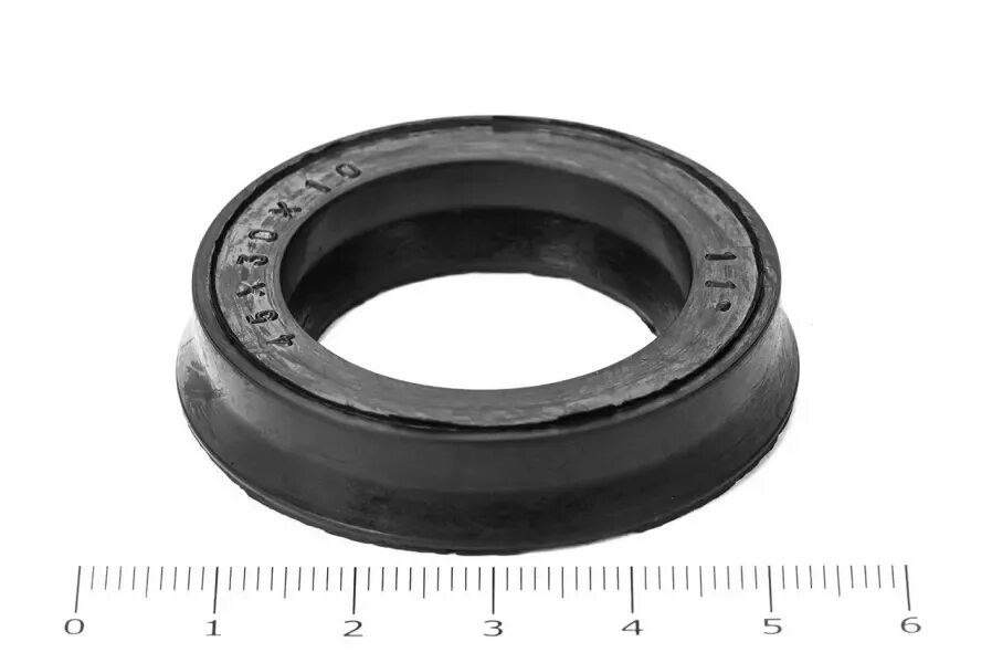 Манжета 102. Манжета 75х102х10 коленчатого вала 740-1005034. 2 для мойки denzel. Манжета 102. 35m102 атлант манжета.