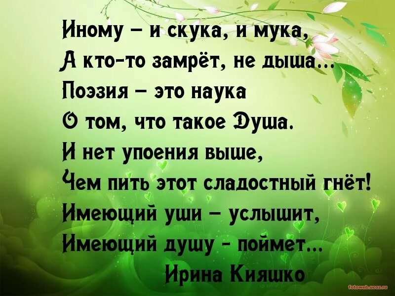 Цитаты про поэзию. Стихи о поэзии. Поэзи. Высказывания о поэзии. Цитаты о поэзии.