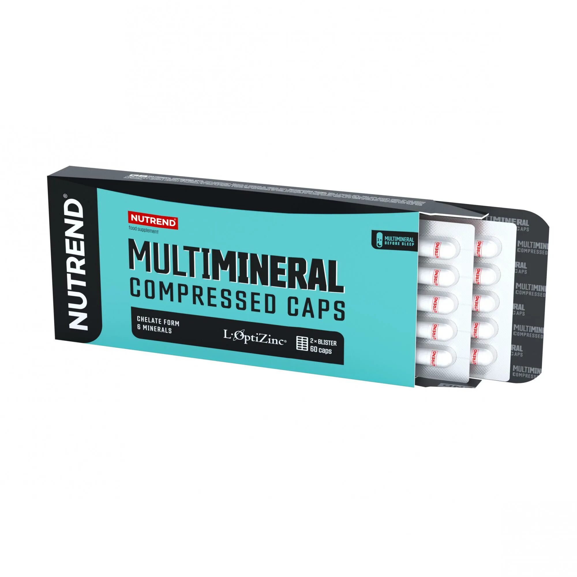 Мульти минерал. Мультиминерал. Centrum silver men 50+ multivitamins. Совит витамины. Мультиминерал комплекс.