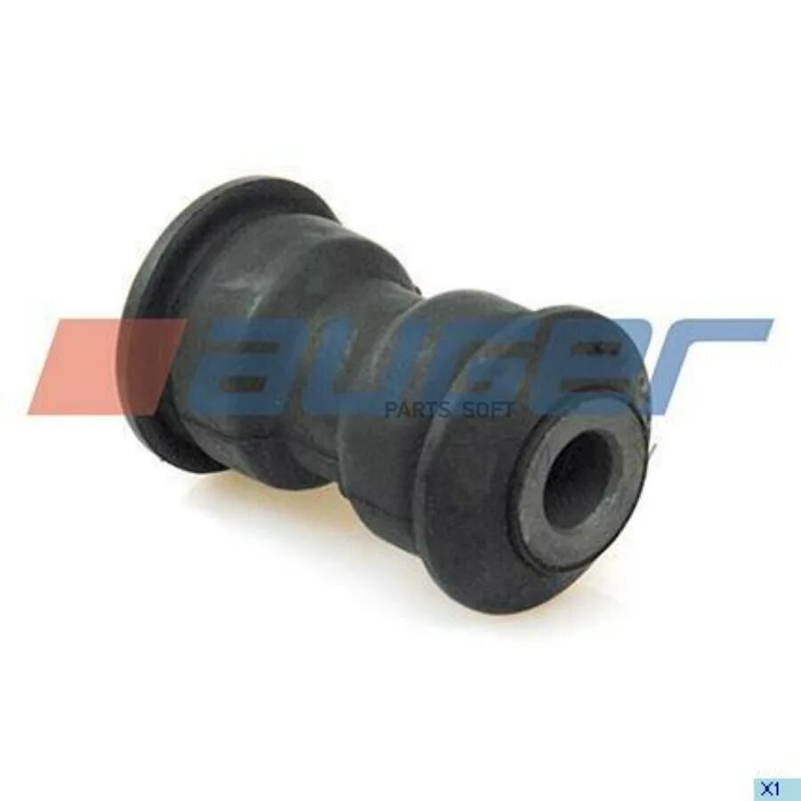 54 96. 3 дизель. Лев. 54 96. Глушитель опель фронтера а 2.