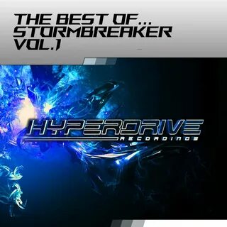 Hard trance