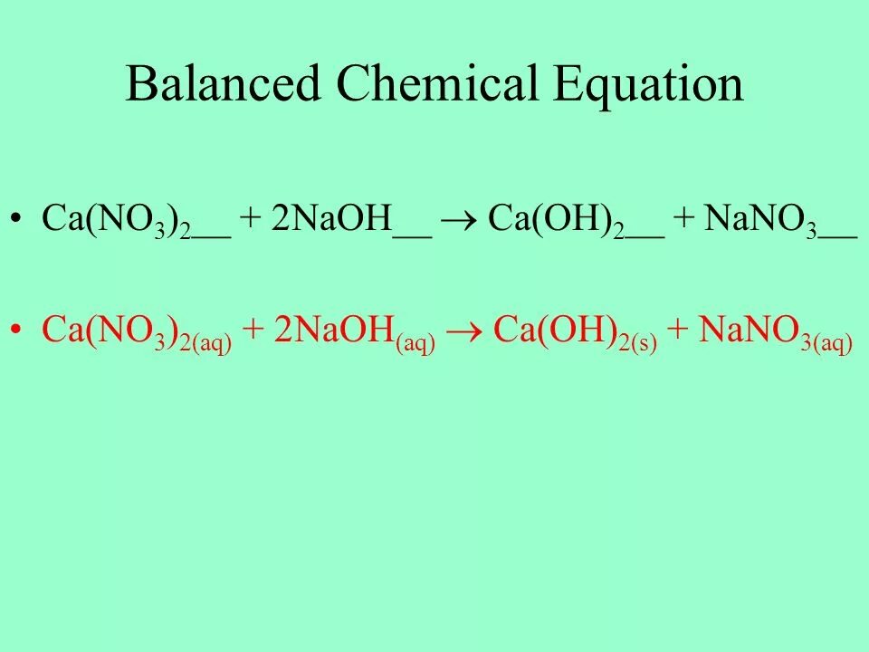 Nano3 k2co3. CA Oh 2 NAOH. NAOH CA no3 2. NAOH CA Oh. CA Oh 2 NAOH уравнение.