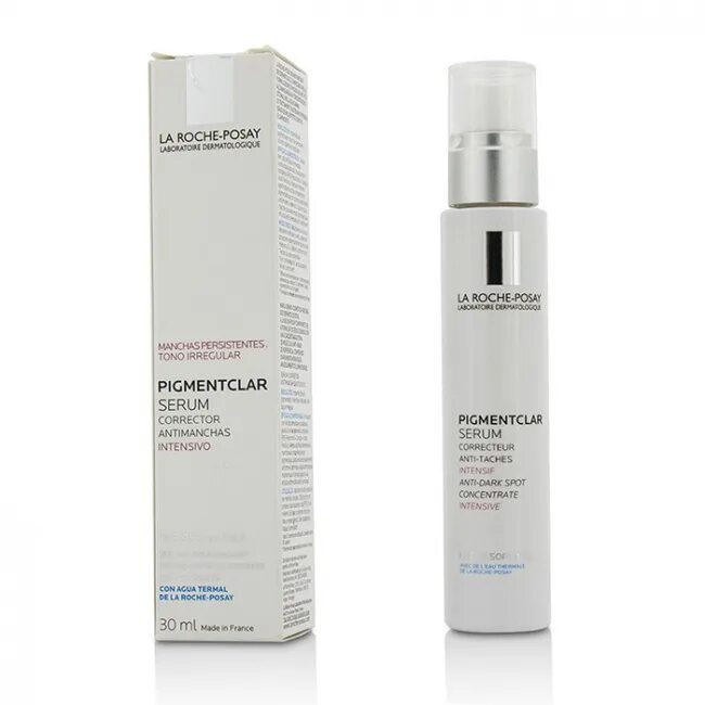Ла рош effaclar serum ultra. Ля роше серум. La roche-posay hyalu b5 serum. Ля рош-позе гиалу в5 сыворотка увлажн. Сыворотка для лица la roche posay.