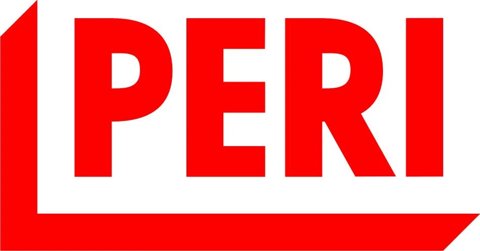 Самоподъемная опалубка peri acs. Строительные леса пери. Опалубка пери. Опалубка фирмы peri. Самоподъемная опалубка peri acs.