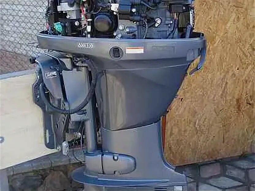 Лодочный мотор ямаха 60 4 такта. Ямаха 60 4-х тактная провода высоковольтные. Yamaha f80. Ямаха 25 4 такта. Yamaha 80 4 тактный.