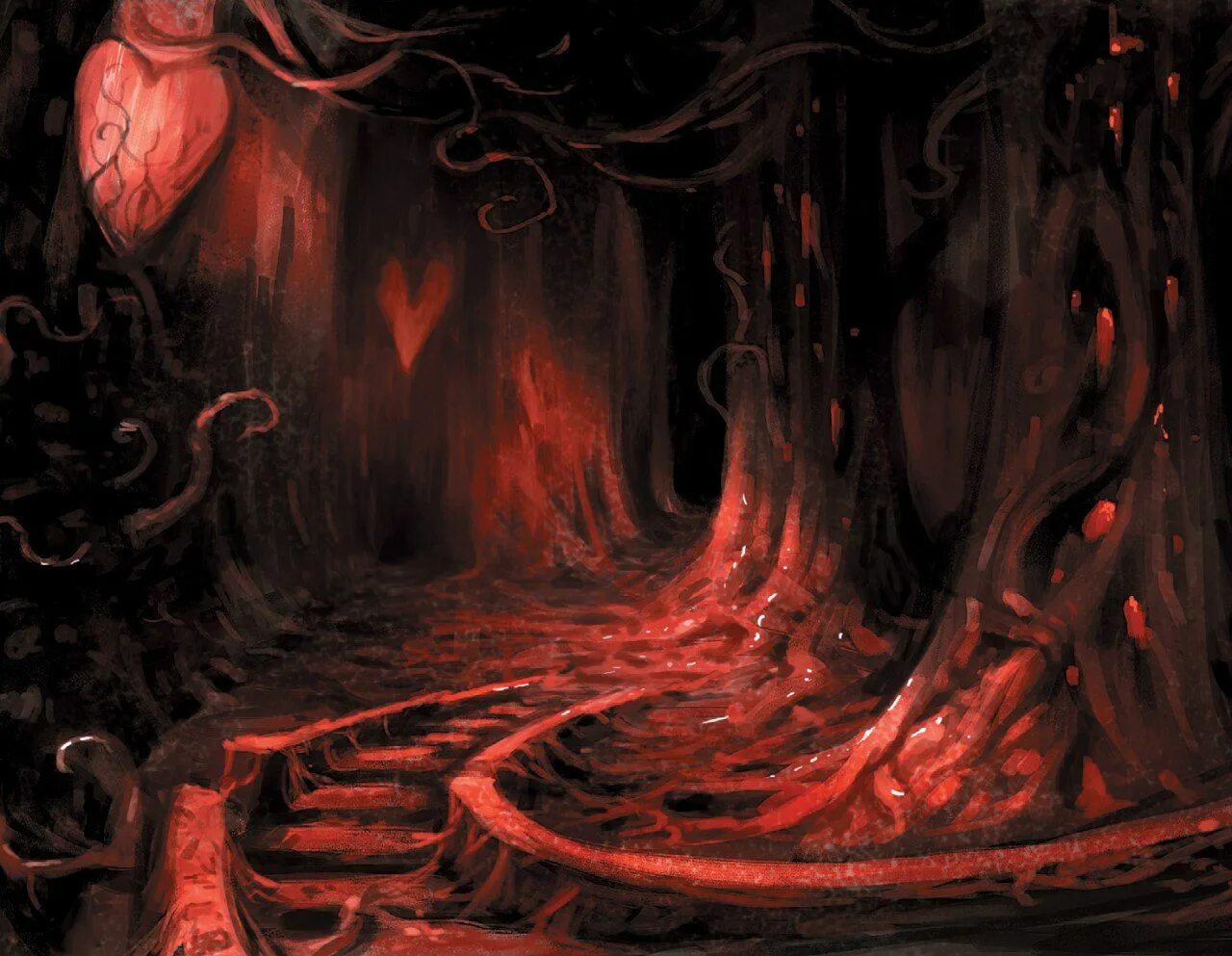 Tormentum dark sorrow арт. Преисподняя ад. Преисподняя арт. Геенна огненная в данте. Tormentum dark sorrow.