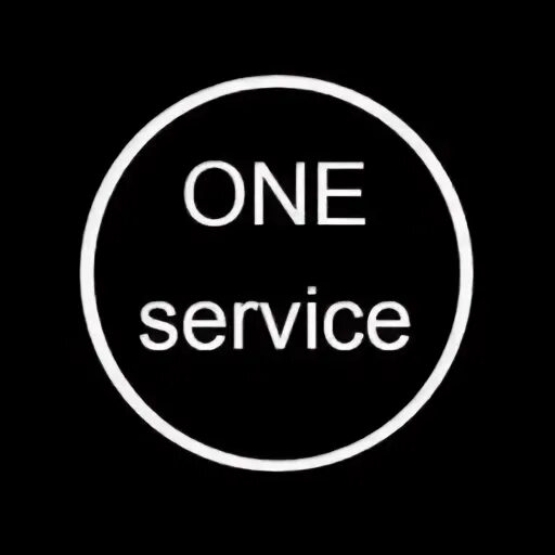 1 service отзывы