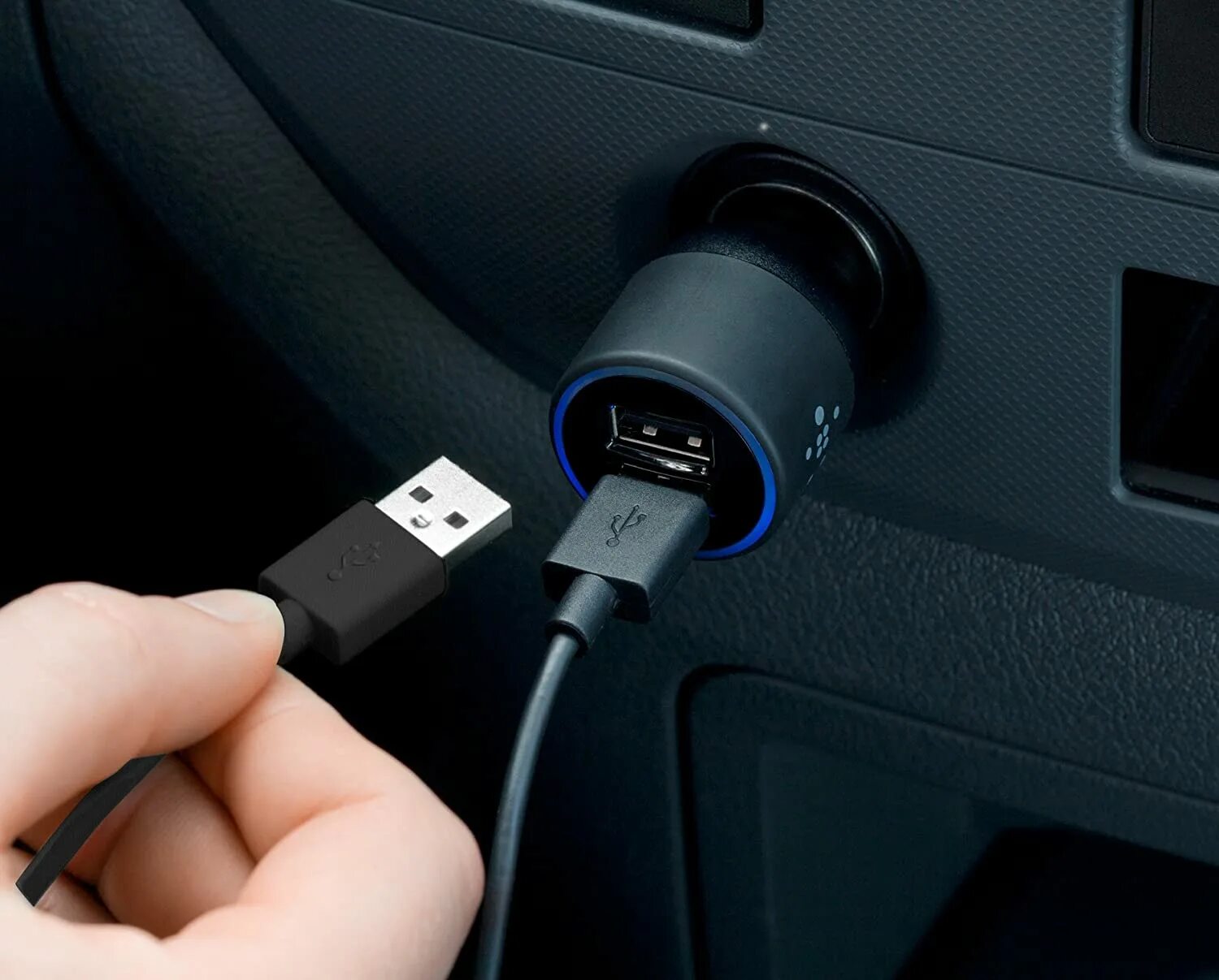 Belkin car Charger 2 USB f8j109. USB адаптер в прикуриватель Belkin. Зарядка для телефона в автомобиль USB В прикуриватель. Кабель зарядки автомобиля USB В прикуриватель. Usb переходник для зарядки телефона