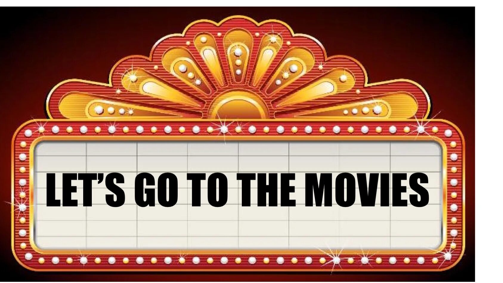 Let s go this. Let's go to the Cinema. Let's go to. Go to the movies. Girl goes to the Cinema.