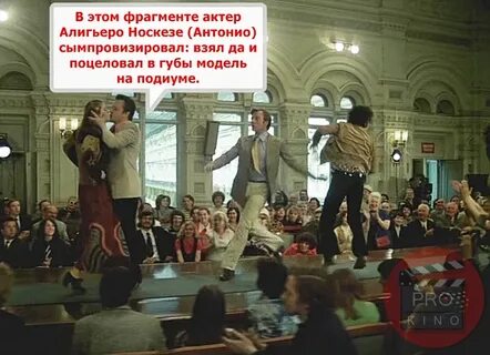 Я думала это общее достояние