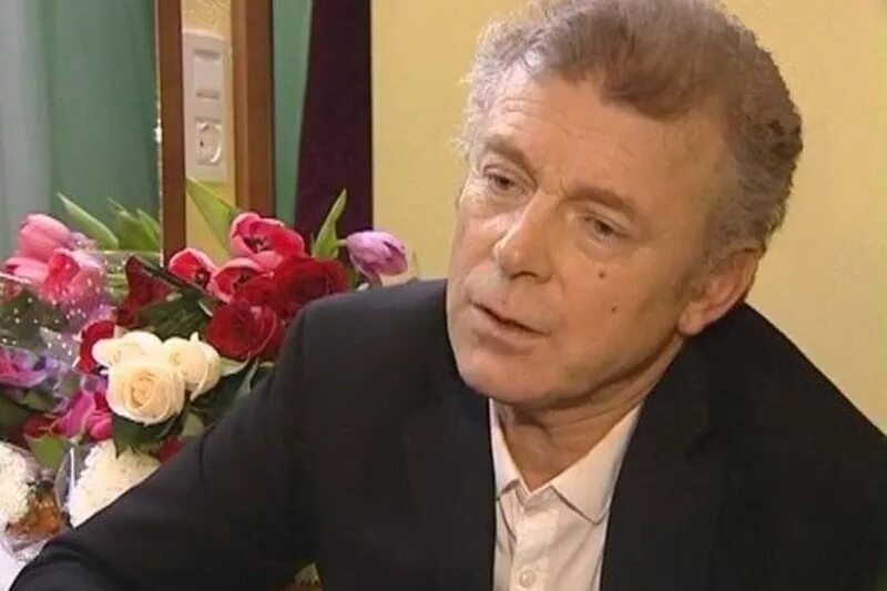 Где сейчас находится гнатюк. Николай гнатюк. николай гнатюк певец. николай васильевич гнатюк. николай гнатюк фото.