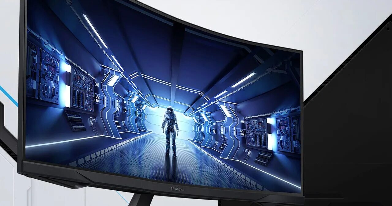 Экран обзора. Монитор Samsung Odyssey g5. 32" Монитор Samsung Odyssey g5. Монитор Samsung Odyssey g5 27. Samsung g5 Monitor.