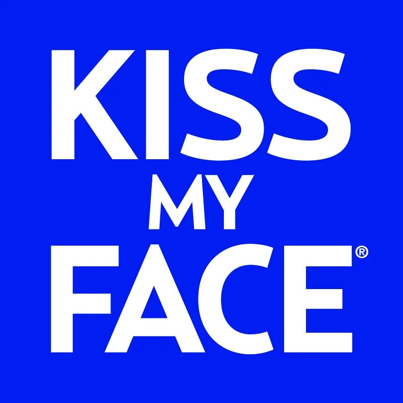 Kiss my shit. Kiss my shit. Kiss my. Kiss my shit. Bassio my grit.