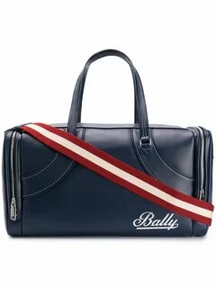 Bally