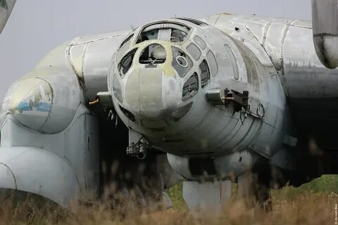 Бериев вва 14